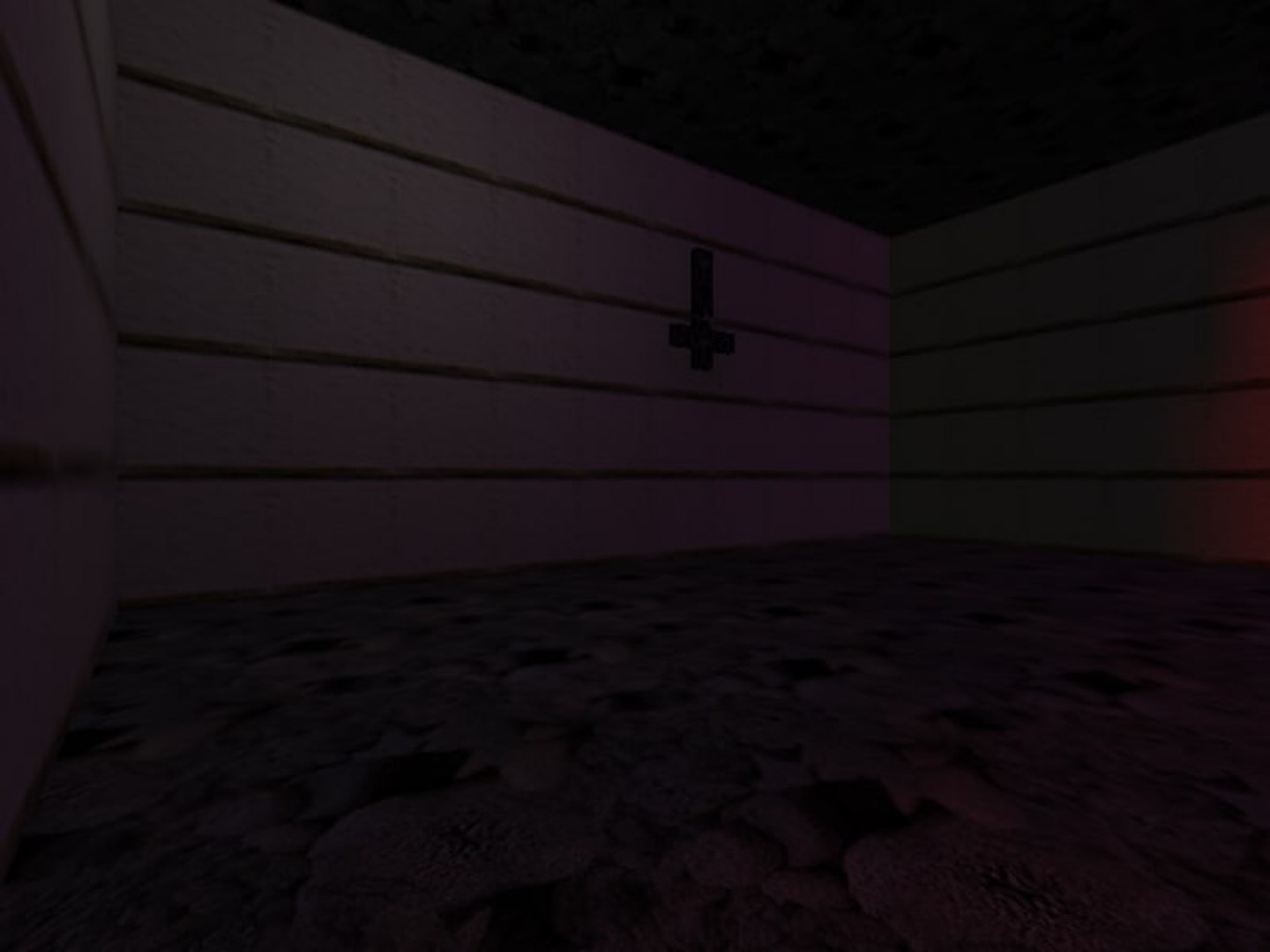  https://p.turbosquid.com/preview.turbosquid.com/Preview/2014/08/01__17_13_45/maze3.jpge3924fca-c77e-4824-b972-16744fde6f1dOriginal/jpg/1212288645/1920x1080/fit_q87/db3188bc16901148248ff7712c7561a70c96f0a5/maze3.jpge3924fca-c77e-4824-b972-16744fde6f1dOriginal.jpg