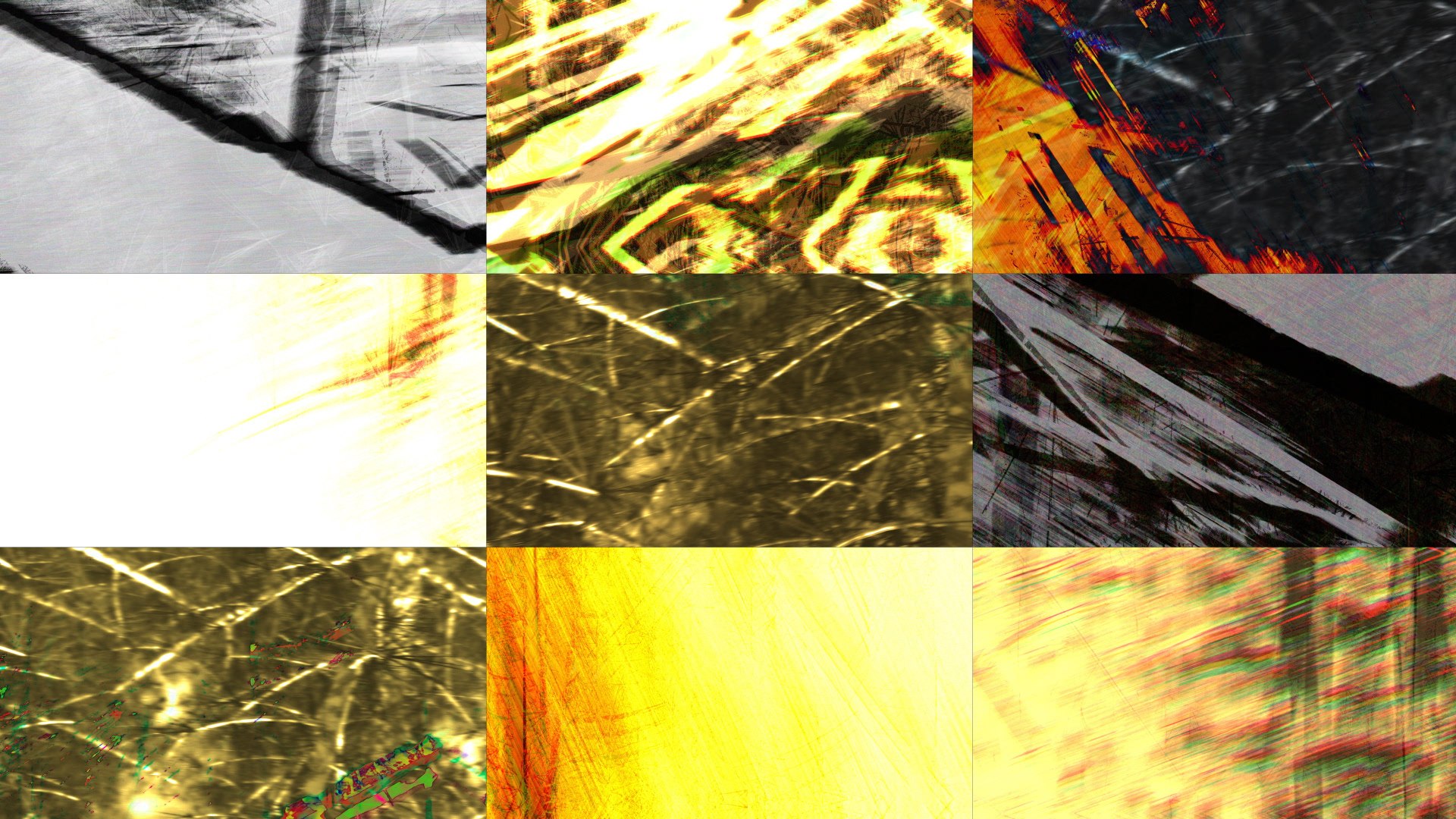  https://p.turbosquid.com/preview.turbosquid.com/Preview/2014/08/01__17_25_29/AllWild_xTN-JPG_00001.jpg5f14fc5b-1585-441b-81a3-fb94c9aec274Zoom/jpg/1236035922/1920x1080/fit_q87/5d9164e4f24036eb632b1fb194d0891a3e45c075/AllWild_xTN-JPG_00001.jpg5f14fc5b-1585-441b-81a3-fb94c9aec274Zoom.jpg