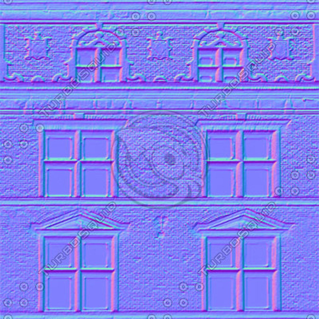  https://p.turbosquid.com/preview.turbosquid.com/Preview/2014/08/01__17_25_29/Fasade_100_03.jpgb816ff7a-040e-4d19-b2f6-261c7c2f93d8Larger/jpg/1216157784/1920x1080/fit_q87/99983f099dbabc819c73ef2f321960669372b3f3/Fasade_100_03.jpgb816ff7a-040e-4d19-b2f6-261c7c2f93d8Larger.jpg