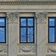 Collection_Fasades_02
