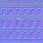 Collection_Fasades_02