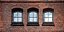 Collection_Fasades_02