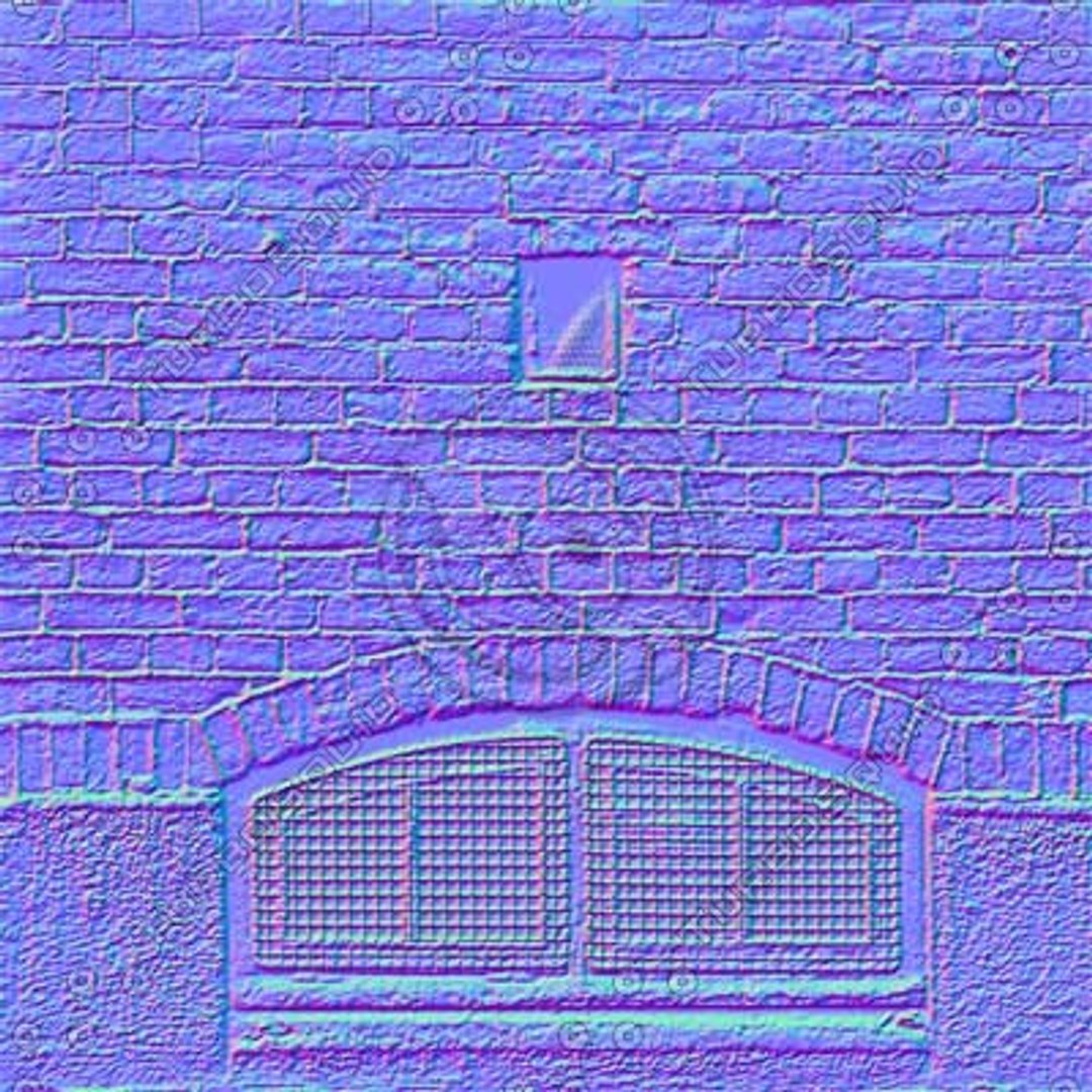  https://p.turbosquid.com/preview.turbosquid.com/Preview/2014/08/01__17_25_29/Fasade_57_03.jpg30439913-6cea-4949-9641-ad95bee1d6bcLarger/jpg/1216121151/1920x1080/fit_q87/da60c290ab009f59e864250b381a725b18b55f15/Fasade_57_03.jpg30439913-6cea-4949-9641-ad95bee1d6bcLarger.jpg