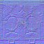 Collection_Fasades_02