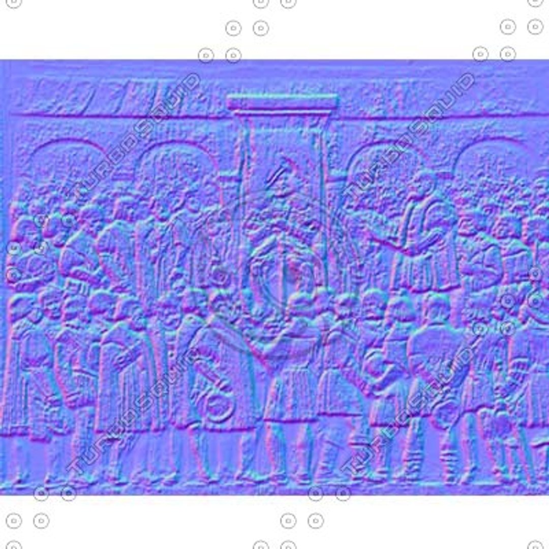  https://p.turbosquid.com/preview.turbosquid.com/Preview/2014/08/01__17_25_29/Fasade_63_03.jpg17cfad8c-3840-4b83-91d1-a385753bf984Larger/jpg/1216121662/1920x1080/fit_q87/0fff010222771ceca57231452b90f25b5b65e2dc/Fasade_63_03.jpg17cfad8c-3840-4b83-91d1-a385753bf984Larger.jpg