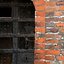 Collection_Fasades_02