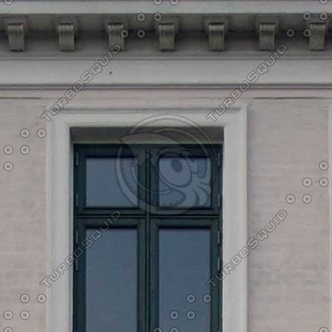  https://p.turbosquid.com/preview.turbosquid.com/Preview/2014/08/01__17_25_29/Fasade_68_04.jpg14feaef7-5be0-4b1c-a957-7bf9c22cf2c3Larger/jpg/1216121952/1920x1080/fit_q87/f80e9e7fe2843eb57a8e710b58bc03f602914bc7/Fasade_68_04.jpg14feaef7-5be0-4b1c-a957-7bf9c22cf2c3Larger.jpg
