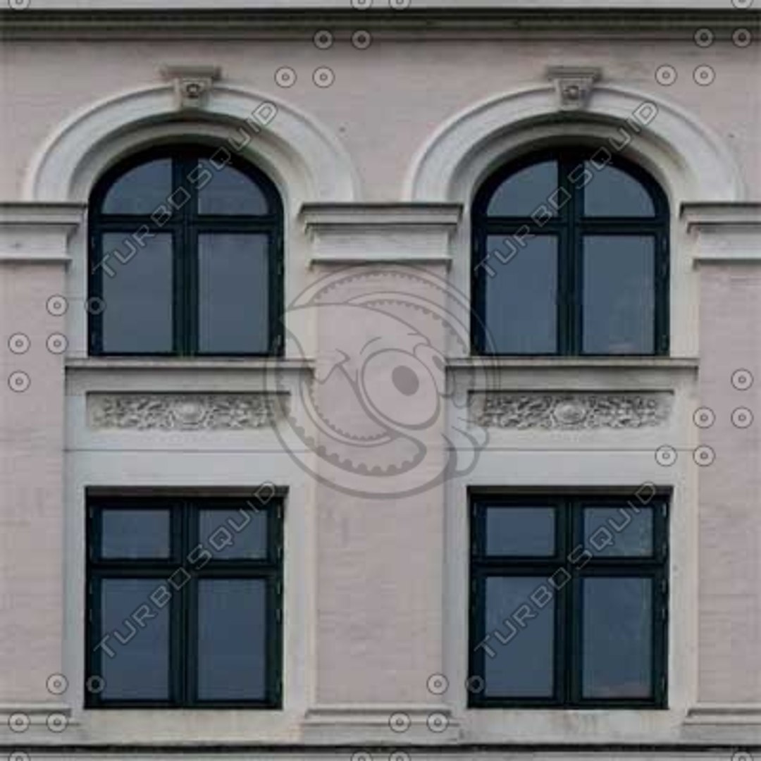  https://p.turbosquid.com/preview.turbosquid.com/Preview/2014/08/01__17_25_29/Fasade_69_01.jpg1f718a8a-659d-41a9-82ae-8c942056adaaDefaultHQ/jpg/1216121955/1920x1080/fit_q87/3b659e1352803ffe762f63b5cf1ba08c594ea2d3/Fasade_69_01.jpg1f718a8a-659d-41a9-82ae-8c942056adaaDefaultHQ.jpg