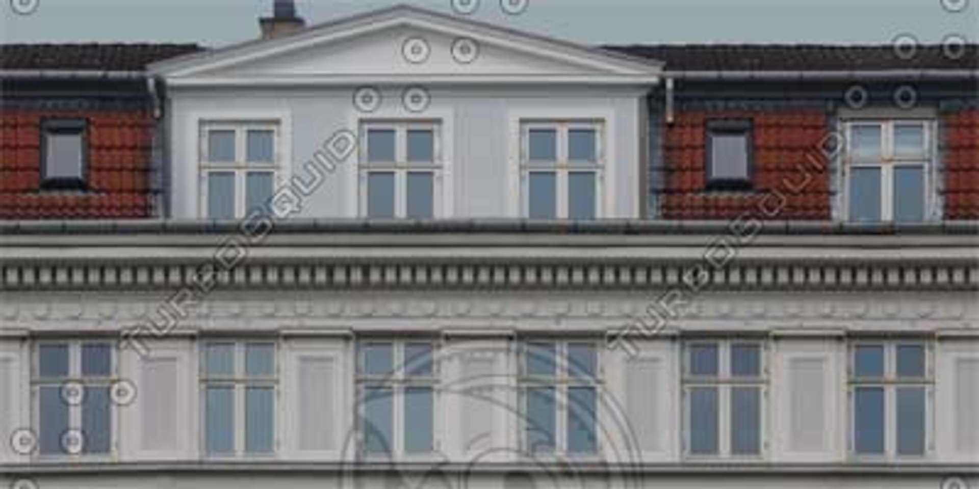  https://p.turbosquid.com/preview.turbosquid.com/Preview/2014/08/01__17_25_29/Fasade_72_01.jpgb96883da-c104-4680-89d1-6407d908a9f2Larger/jpg/1216122111/1920x1080/fit_q87/740d685a86781918ea5e19fe64e0b4acd6b476a9/Fasade_72_01.jpgb96883da-c104-4680-89d1-6407d908a9f2Larger.jpg