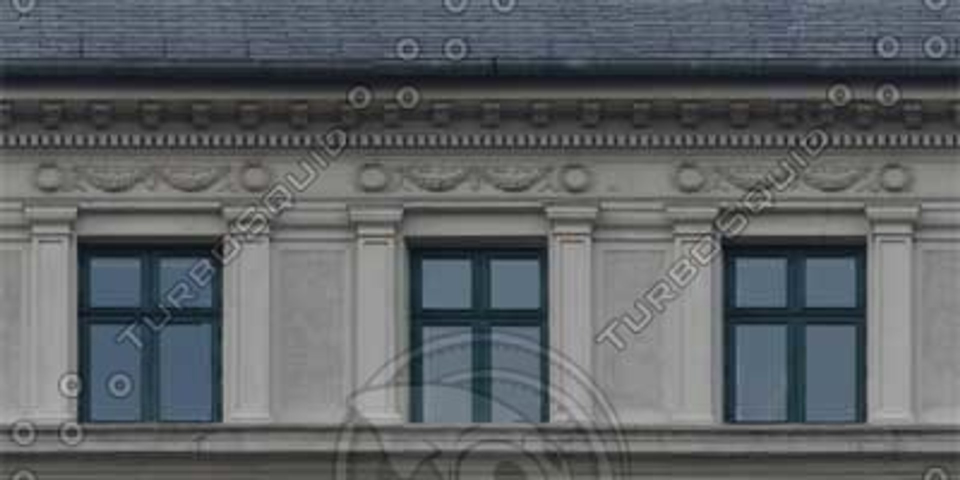  https://p.turbosquid.com/preview.turbosquid.com/Preview/2014/08/01__17_25_29/Fasade_73_01.jpge4cb931e-aa34-47f1-908d-4eebbd611818Larger/jpg/1216122384/1920x1080/fit_q87/7bca21eb859b95a7ff266a67b7c6fea04b7abe5d/Fasade_73_01.jpge4cb931e-aa34-47f1-908d-4eebbd611818Larger.jpg