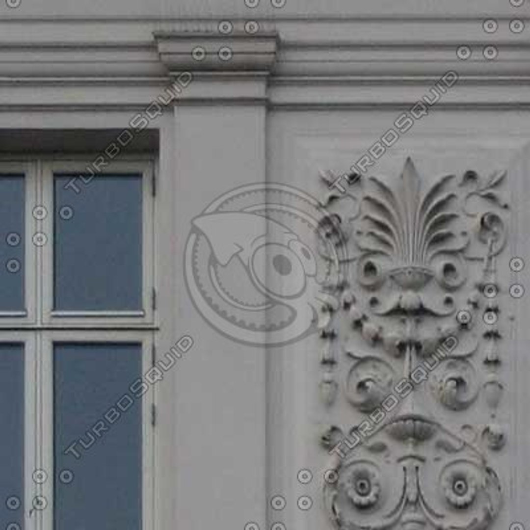  https://p.turbosquid.com/preview.turbosquid.com/Preview/2014/08/01__17_25_29/Fasade_76_04.jpg749bda7b-c061-462a-a64f-63623a8b5529Larger/jpg/1216122539/1920x1080/fit_q87/1a03f19573e97fe1978914b588b7483dbb6eadfa/Fasade_76_04.jpg749bda7b-c061-462a-a64f-63623a8b5529Larger.jpg