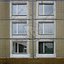 Collection_Fasades_02