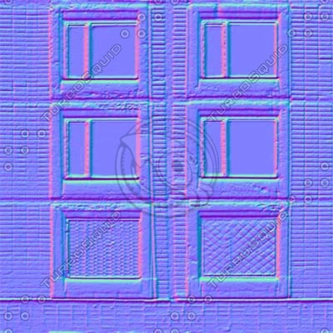  https://p.turbosquid.com/preview.turbosquid.com/Preview/2014/08/01__17_25_29/Fasade_78_03.jpgc9be73c3-4ffc-4f89-9ece-af46b50eede4Larger/jpg/1216122553/1920x1080/fit_q87/fb715b94040ef80eca884d8bd8f6e861f04db576/Fasade_78_03.jpgc9be73c3-4ffc-4f89-9ece-af46b50eede4Larger.jpg