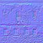 Collection_Fasades_02