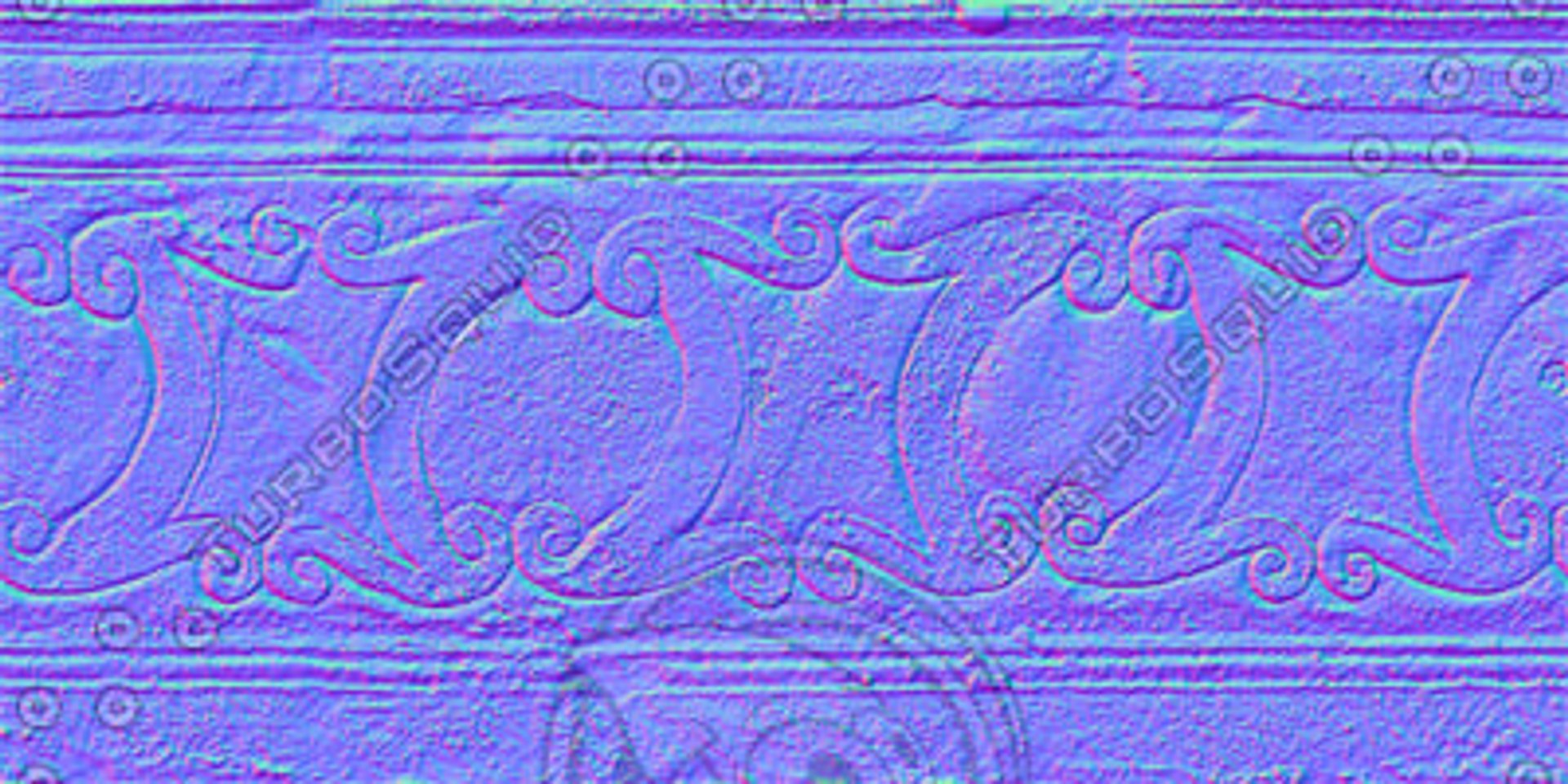  https://p.turbosquid.com/preview.turbosquid.com/Preview/2014/08/01__17_25_29/Fasade_83_03.jpg4e43d1d2-675d-4881-aebf-e736ac20dad0Larger/jpg/1216122900/1920x1080/fit_q87/9bf8700b349caf9bb38adcce1fa3c6a9788607d6/Fasade_83_03.jpg4e43d1d2-675d-4881-aebf-e736ac20dad0Larger.jpg