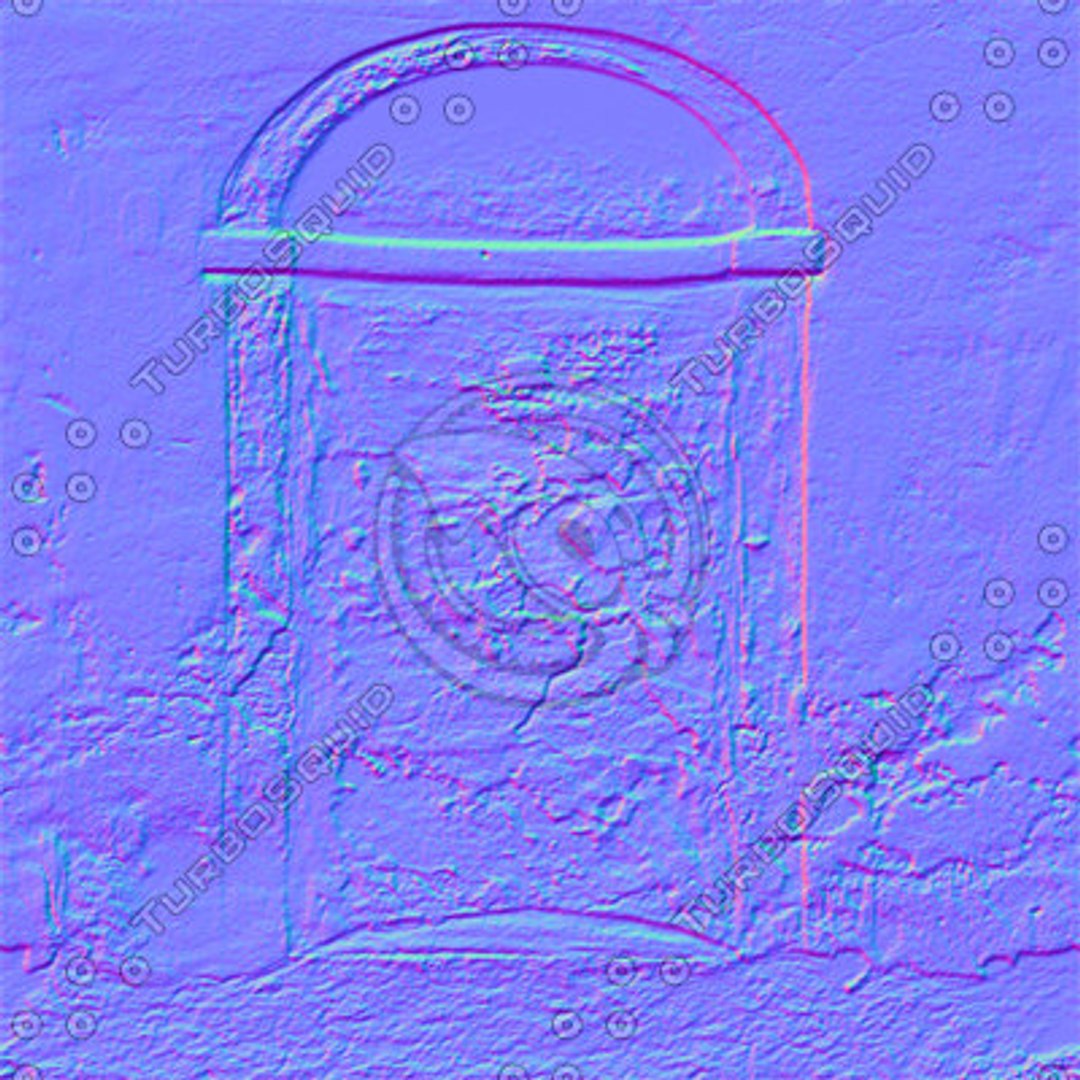 https://p.turbosquid.com/preview.turbosquid.com/Preview/2014/08/01__17_25_29/Fasade_85_03.jpgdaf32721-2120-4326-9ec4-b089d8fce43dLarger/jpg/1216122916/1920x1080/fit_q87/65d4bdc9d46fbb564ade747d99ca333006e9eff5/Fasade_85_03.jpgdaf32721-2120-4326-9ec4-b089d8fce43dLarger.jpg