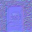 Collection_Fasades_02