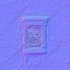 Collection_Fasades_02