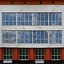 Collection_Fasades_02