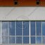 Collection_Fasades_02