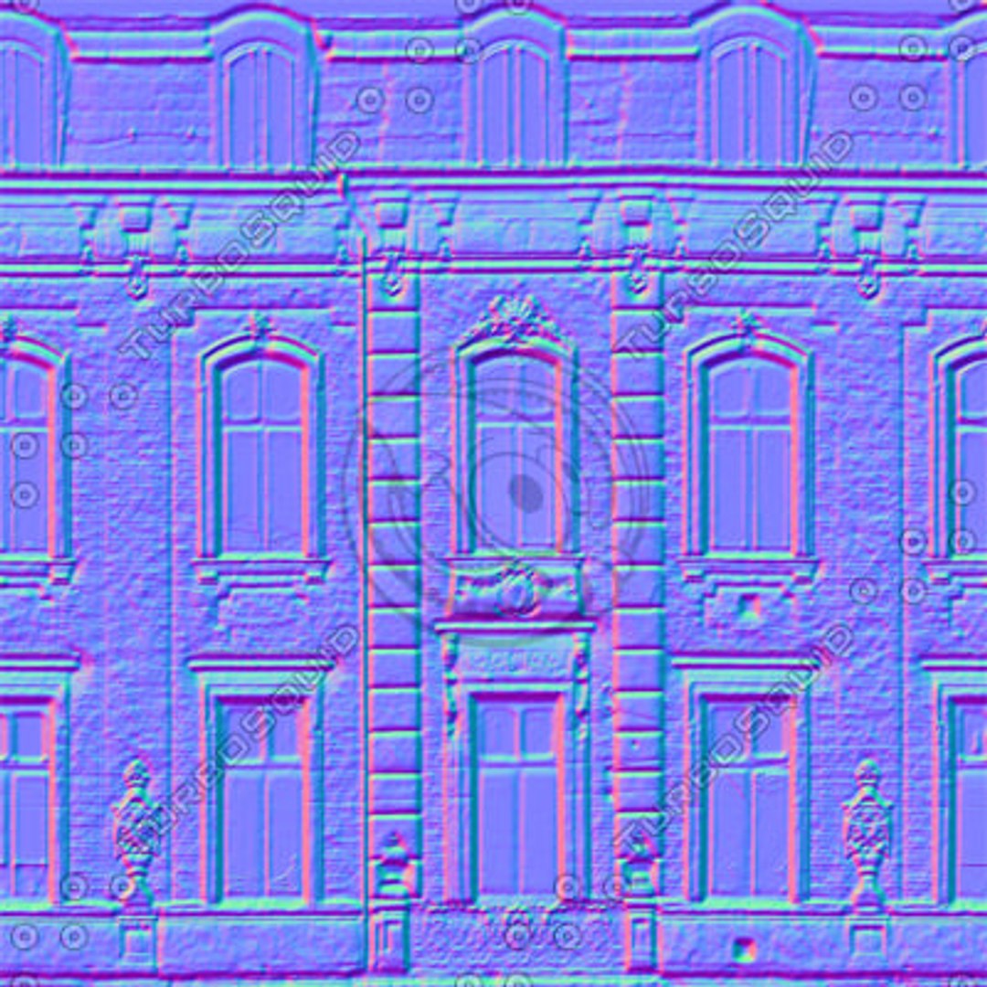 https://p.turbosquid.com/preview.turbosquid.com/Preview/2014/08/01__17_25_29/Fasade_92_03.jpg7776076b-892d-48d6-a73e-585b976ebe1cLarger/jpg/1216123411/1920x1080/fit_q87/0228d045a4ff9780f8e66cb4816b5afaa867bf85/Fasade_92_03.jpg7776076b-892d-48d6-a73e-585b976ebe1cLarger.jpg