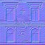 Collection_Fasades_02