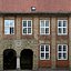 Collection_Fasades_02