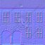 Collection_Fasades_02