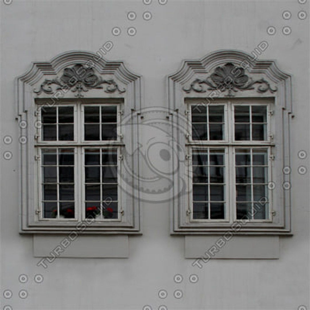  https://p.turbosquid.com/preview.turbosquid.com/Preview/2014/08/01__17_25_29/Fasade_98_01.jpga26c131e-6785-4978-a570-87c8293c2d64Larger/jpg/1216123770/1920x1080/fit_q87/dbfe76ace466b5e2a950aca6f7bed830c8919316/Fasade_98_01.jpga26c131e-6785-4978-a570-87c8293c2d64Larger.jpg