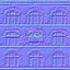 Collection_Fasades_02
