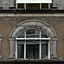 Collection_Fasades_02