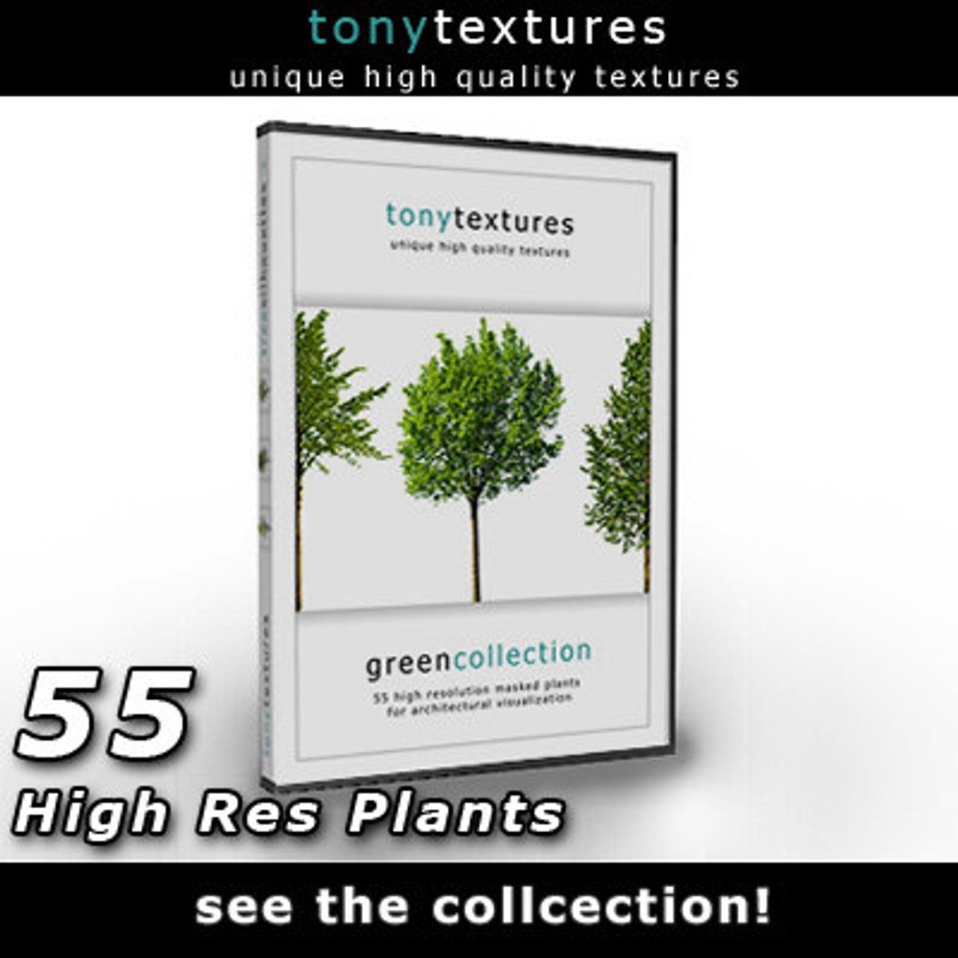 https://p.turbosquid.com/preview.turbosquid.com/Preview/2014/08/01__17_25_29/GCT_00-Z_0.jpgea061c9c-0e93-43c3-9262-3b4a827369a7Larger/jpg/1225745041/1920x1080/fit_q87/e2a429bb421017c75c6942078c67335f6b5c258f/GCT_00-Z_0.jpgea061c9c-0e93-43c3-9262-3b4a827369a7Larger.jpg