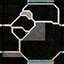 Hull.jpg
