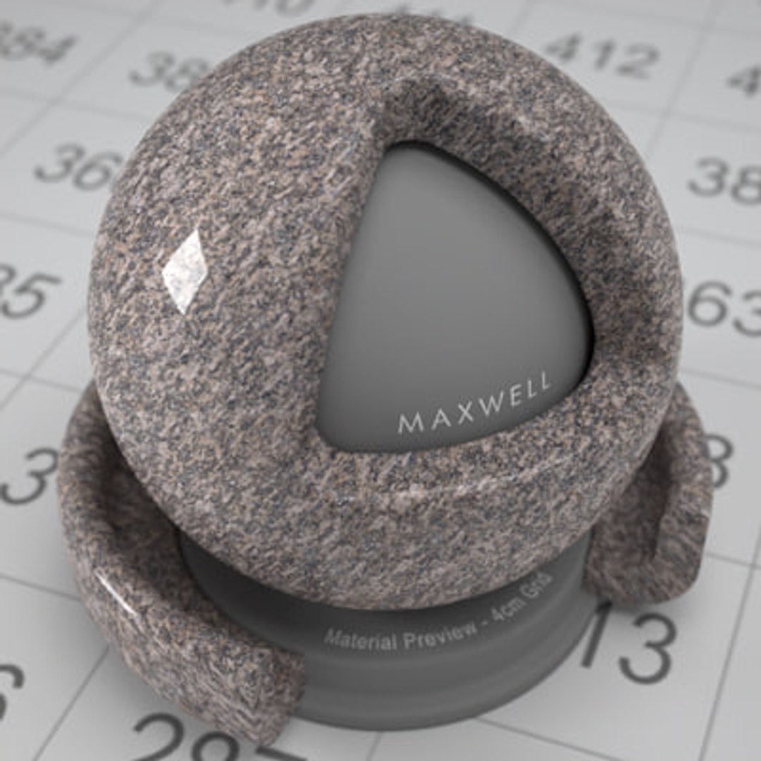  https://p.turbosquid.com/preview.turbosquid.com/Preview/2014/08/01__17_25_29/PinkSpeckMarble-preview.jpg33b71038-86df-46a4-9e1a-2fe6f7e7b4f2Larger/jpg/1222107911/1920x1080/fit_q87/b2c7cdc485cf94783fdbc364131b77da14a096cf/PinkSpeckMarble-preview.jpg33b71038-86df-46a4-9e1a-2fe6f7e7b4f2Larger.jpg