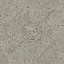 Stone-MarbleGreyChunk