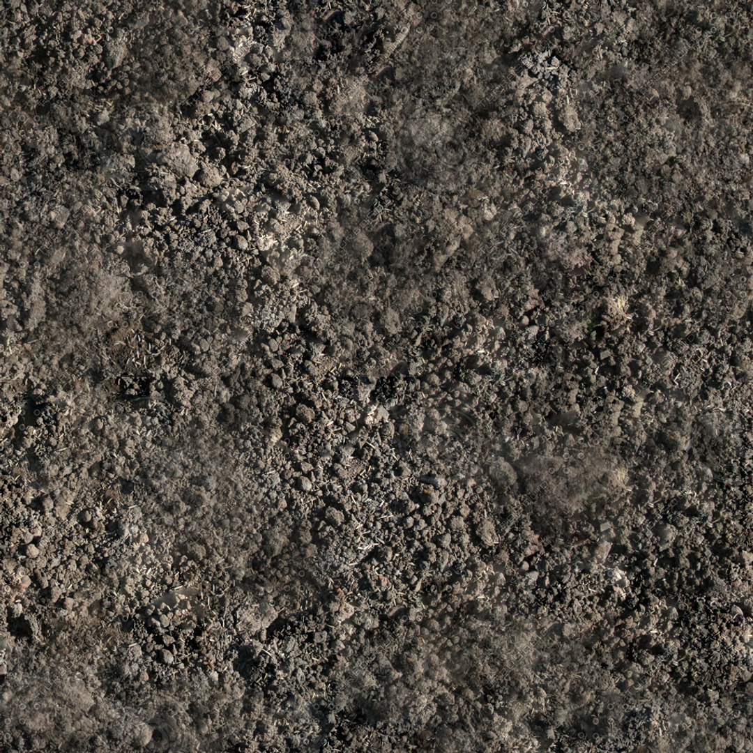 TileTexture00058.jpg - TurboSquid 429754