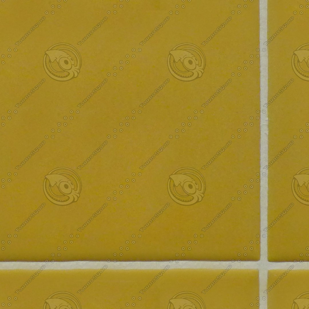  https://p.turbosquid.com/preview.turbosquid.com/Preview/2014/08/01__17_25_29/Tile_seamless.jpg75307970-6858-4e15-a829-a6e11588220eZoom/jpg/1229446107/1920x1080/fit_q87/d2942e778fe918fa2fc1dd9c4931efca1e9b4b8a/Tile_seamless.jpg75307970-6858-4e15-a829-a6e11588220eZoom.jpg