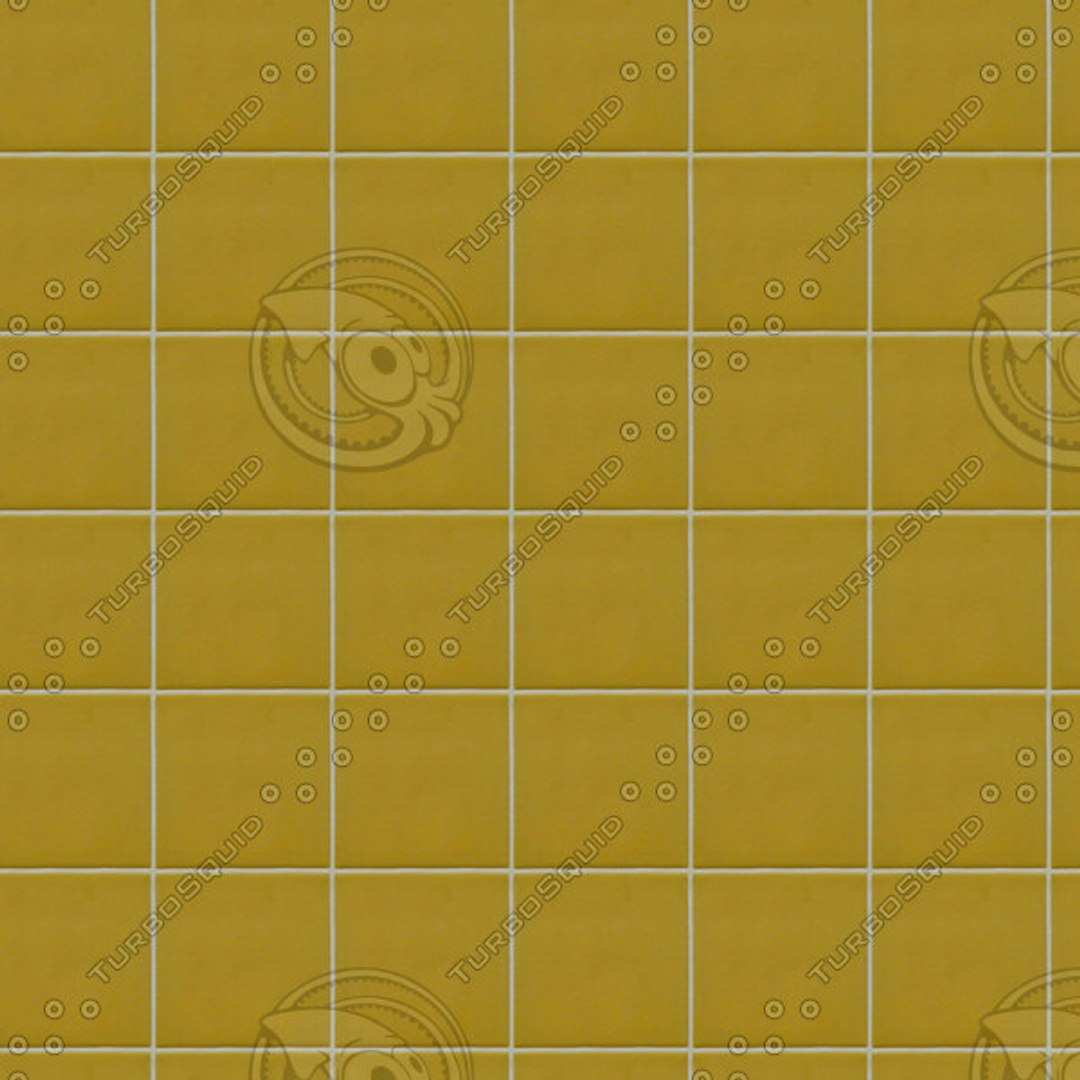  https://p.turbosquid.com/preview.turbosquid.com/Preview/2014/08/01__17_25_29/Tile_seamless_Prew.jpg42a3feaf-2695-41cc-91df-5704a49c1b18Larger/jpg/1229446111/1920x1080/fit_q87/6441cc12e89ffd04cade4b957ea659be7e9ec67a/Tile_seamless_Prew.jpg42a3feaf-2695-41cc-91df-5704a49c1b18Larger.jpg