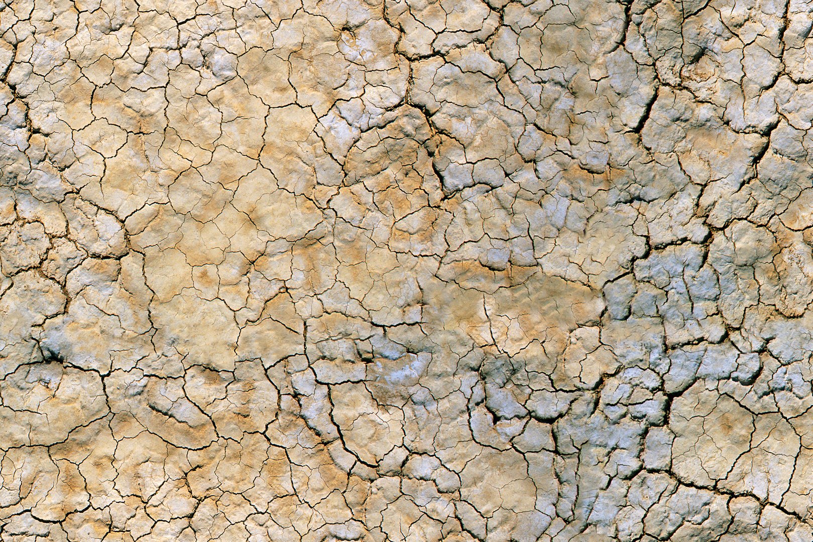 Texture jpg. Desert Stone texture. Desert ground texture.