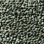 Dotty Mossy Zen Rocks - CG Texture