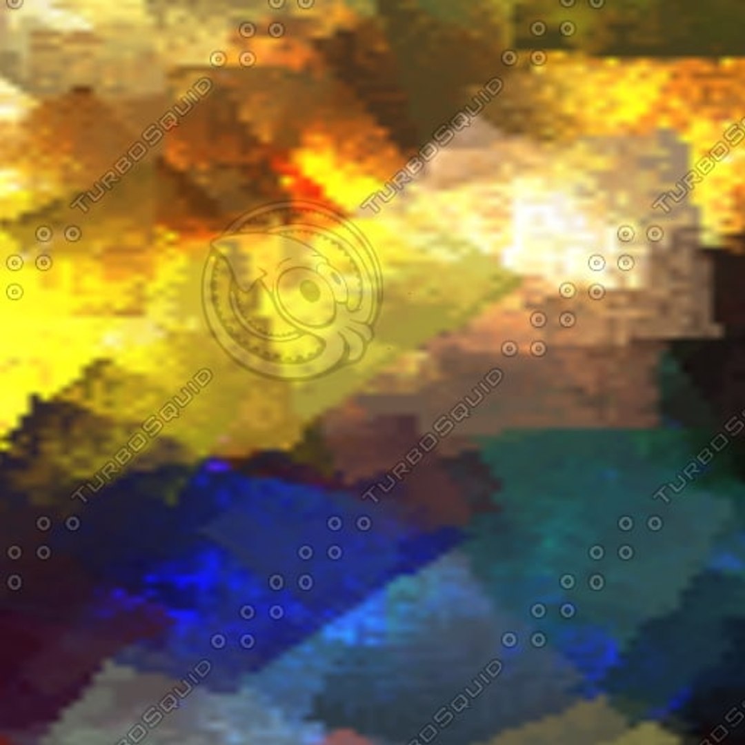  https://p.turbosquid.com/preview.turbosquid.com/Preview/2014/08/01__17_56_46/63med.bmp66b09a59-1ce2-4c30-b075-4b97d370f9f1Larger/jpg/1231049625/1920x1080/fit_q87/4ebb97a4e562c54d50dacef6f7d8351cc4353014/63med.bmp66b09a59-1ce2-4c30-b075-4b97d370f9f1Larger.jpg