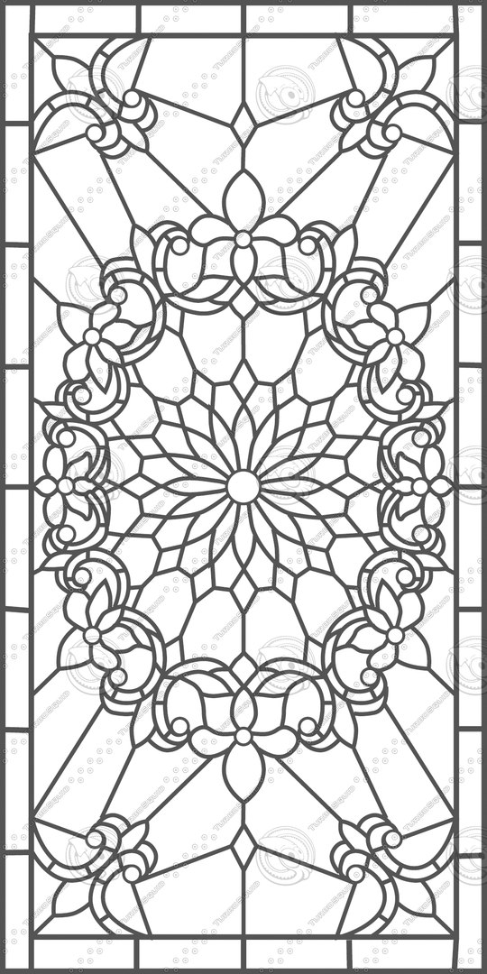  https://p.turbosquid.com/preview.turbosquid.com/Preview/2014/08/01__17_56_46/StainedGlass03_translucency.jpg9031c5cb-8cbe-4789-bb47-b0028abf0da8Zoom/jpg/1222068963/1920x1080/fit_q87/608195888f459823755c79c1a5907ae2523b733f/StainedGlass03_translucency.jpg9031c5cb-8cbe-4789-bb47-b0028abf0da8Zoom.jpg