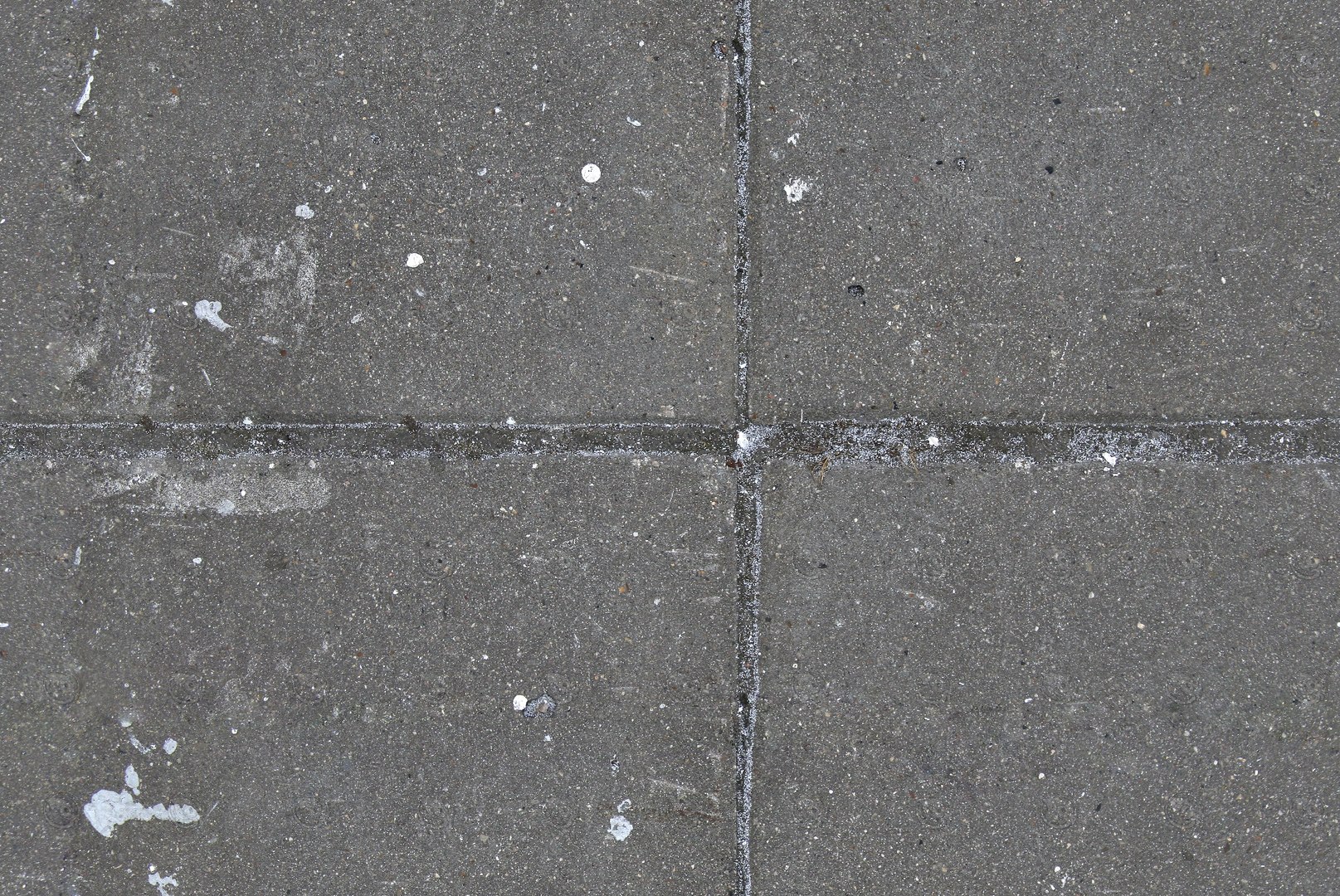  https://p.turbosquid.com/preview.turbosquid.com/Preview/2014/08/01__17_56_46/concrete_17_d.jpgb0a1e87f-e075-40d7-94ce-dc92521ed074Zoom/jpg/1236078737/1920x1080/fit_q87/dc74f5407962c7ccdcf9bcede955bf0010dd1093/concrete_17_d.jpgb0a1e87f-e075-40d7-94ce-dc92521ed074Zoom.jpg