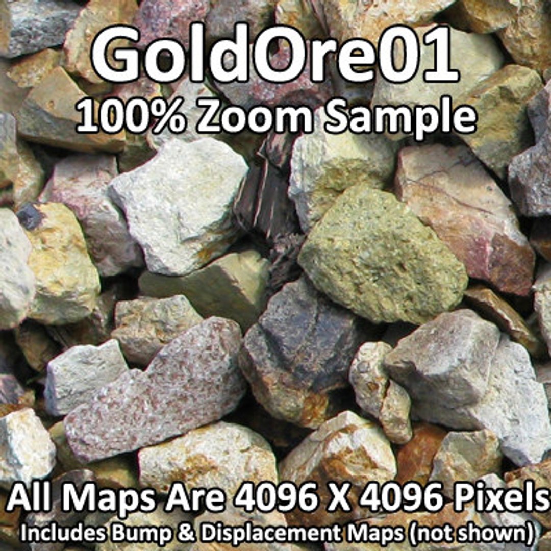  https://p.turbosquid.com/preview.turbosquid.com/Preview/2014/08/01__18_04_10/4kGravelGoldOre01Zoom.jpg1744298c-977a-4c68-b67b-b4f8e434fb10Larger/jpg/1228238432/1920x1080/fit_q87/788b8646bc29314ef6e52462625d85a0b4726830/4kGravelGoldOre01Zoom.jpg1744298c-977a-4c68-b67b-b4f8e434fb10Larger.jpg