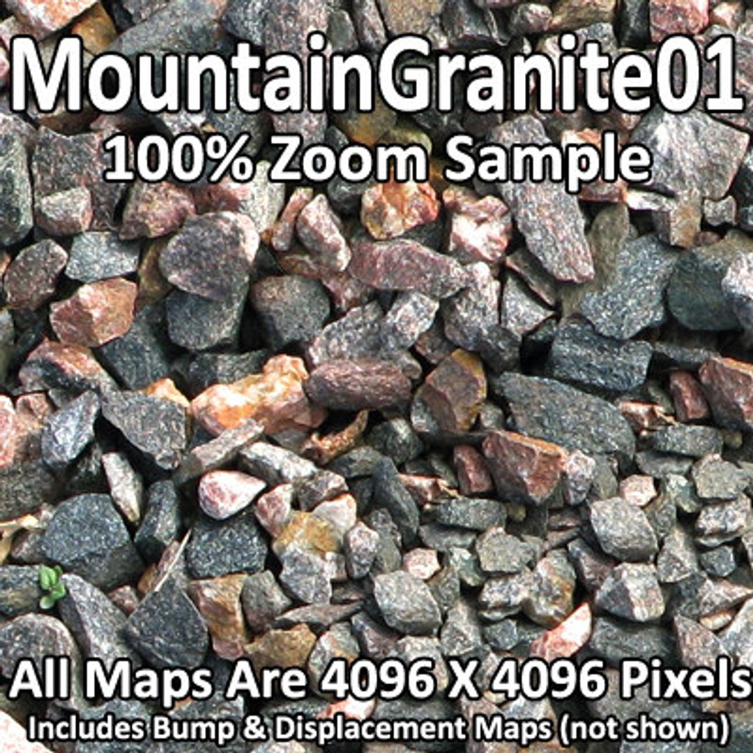  https://p.turbosquid.com/preview.turbosquid.com/Preview/2014/08/01__18_04_10/4kGravelMountainGranite01Zoom.jpg7b0358f6-76a7-4730-b188-ba190004f3a0Larger/jpg/1228238443/1920x1080/fit_q87/91a859e74ae9aca156159b8e38b60555b173cad6/4kGravelMountainGranite01Zoom.jpg7b0358f6-76a7-4730-b188-ba190004f3a0Larger.jpg