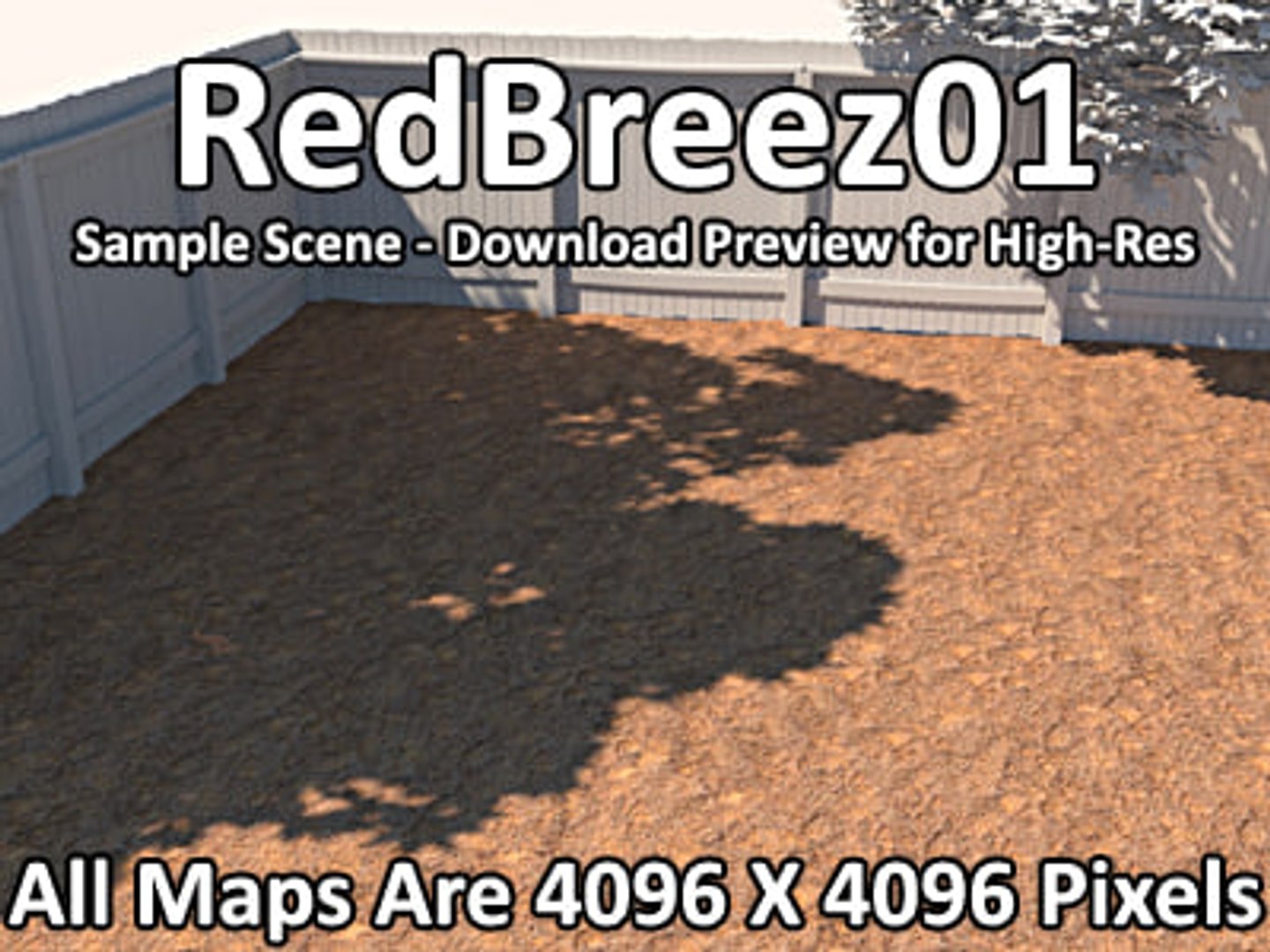  https://p.turbosquid.com/preview.turbosquid.com/Preview/2014/08/01__18_04_10/4kGravelRedBreez01Thumb.jpg5974b94c-0993-450b-ae05-eadd1b141285Larger/jpg/1228238565/1920x1080/fit_q87/66e4ef5f1cdce07fd6b9b7adf9fc9b7ad67a4438/4kGravelRedBreez01Thumb.jpg5974b94c-0993-450b-ae05-eadd1b141285Larger.jpg