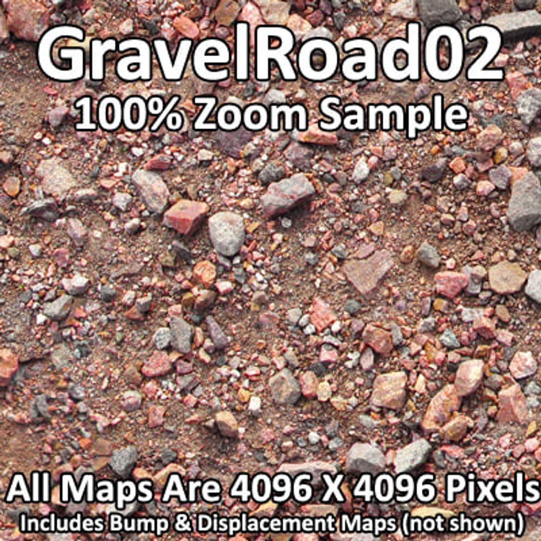  https://p.turbosquid.com/preview.turbosquid.com/Preview/2014/08/01__18_04_10/4kGravelRoad02Zoom.jpg7f8ca8f2-a182-4688-9c56-4f30a2a72eb7Larger/jpg/1228238589/1920x1080/fit_q87/b69df9a6178728b6701c4f5a46e20e62963d41a6/4kGravelRoad02Zoom.jpg7f8ca8f2-a182-4688-9c56-4f30a2a72eb7Larger.jpg