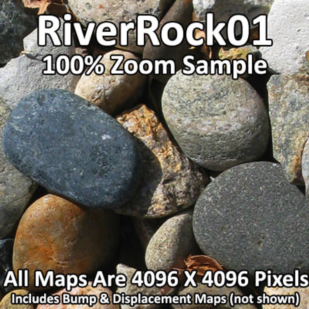  https://p.turbosquid.com/preview.turbosquid.com/Preview/2014/08/01__18_04_10/4kRiverRock01Zoom.jpg93365af0-bbae-4d69-83c2-e94325c00502Larger/jpg/1228238604/1920x1080/fit_q87/54e5e02fde3b083b8db274013380c85bcf7f4fb6/4kRiverRock01Zoom.jpg93365af0-bbae-4d69-83c2-e94325c00502Larger.jpg