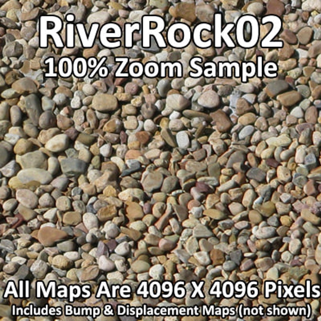  https://p.turbosquid.com/preview.turbosquid.com/Preview/2014/08/01__18_04_10/4kRiverRock02Zoom.jpg924f13f7-6a57-4090-a7e8-e366fc453f73Larger/jpg/1228238712/1920x1080/fit_q87/710b1da1e20cfc8a1aef74172385827e4264f688/4kRiverRock02Zoom.jpg924f13f7-6a57-4090-a7e8-e366fc453f73Larger.jpg