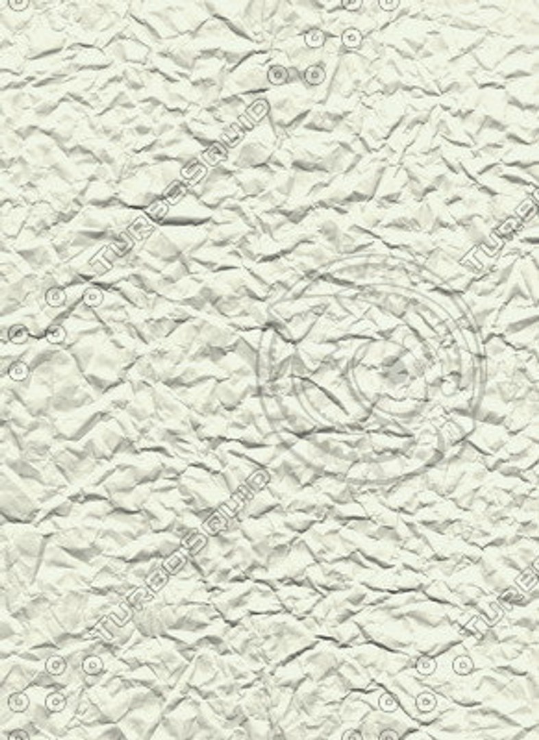 PAPER TEXTURES - TurboSquid 450398